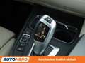 BMW 420 420d Gran Coupé Sport Line Aut.*NAVI*LED*TEMPO*CAM Schwarz - thumbnail 24
