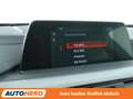 BMW 420 420d Gran Coupé Sport Line Aut.*NAVI*LED*TEMPO*CAM Schwarz - thumbnail 21