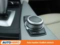 BMW 420 420d Gran Coupé Sport Line Aut.*NAVI*LED*TEMPO*CAM Schwarz - thumbnail 25