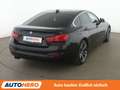 BMW 420 420d Gran Coupé Sport Line Aut.*NAVI*LED*TEMPO*CAM Schwarz - thumbnail 6