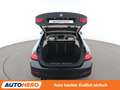 BMW 420 420d Gran Coupé Sport Line Aut.*NAVI*LED*TEMPO*CAM Schwarz - thumbnail 16
