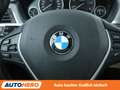 BMW 420 420d Gran Coupé Sport Line Aut.*NAVI*LED*TEMPO*CAM Schwarz - thumbnail 19