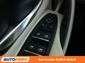 BMW 420 420d Gran Coupé Sport Line Aut.*NAVI*LED*TEMPO*CAM Schwarz - thumbnail 27
