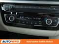 BMW 420 420d Gran Coupé Sport Line Aut.*NAVI*LED*TEMPO*CAM Schwarz - thumbnail 23