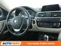 BMW 420 420d Gran Coupé Sport Line Aut.*NAVI*LED*TEMPO*CAM Schwarz - thumbnail 13