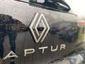 Renault Captur 1.0 TCe - 90  II Evolution + Camera + Sièges chauffants Noir - thumbnail 24