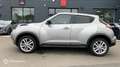 Nissan Juke 1.5 dCi 110ch N-Connecta 2018 - thumbnail 8