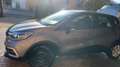 Renault Captur Captur I 2017 0.9 tce Life 90cv my18 Grigio - thumbnail 1