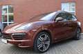 Porsche Cayenne Diesel Sport-Design Pano Standh. 21 Zoll Braun - thumbnail 2