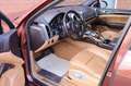 Porsche Cayenne Diesel Sport-Design Pano Standh. 21 Zoll Braun - thumbnail 10