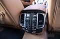 Porsche Cayenne Diesel Sport-Design Pano Standh. 21 Zoll Braun - thumbnail 14