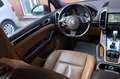 Porsche Cayenne Diesel Sport-Design Pano Standh. 21 Zoll Braun - thumbnail 15