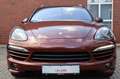 Porsche Cayenne Diesel Sport-Design Pano Standh. 21 Zoll Braun - thumbnail 3