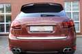 Porsche Cayenne Diesel Sport-Design Pano Standh. 21 Zoll Braun - thumbnail 6