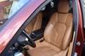 Porsche Cayenne Diesel Sport-Design Pano Standh. 21 Zoll Braun - thumbnail 11