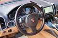 Porsche Cayenne Diesel Sport-Design Pano Standh. 21 Zoll Braun - thumbnail 12