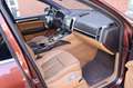 Porsche Cayenne Diesel Sport-Design Pano Standh. 21 Zoll Braun - thumbnail 18
