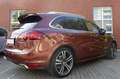 Porsche Cayenne Diesel Sport-Design Pano Standh. 21 Zoll Braun - thumbnail 5