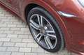 Porsche Cayenne Diesel Sport-Design Pano Standh. 21 Zoll Braun - thumbnail 8