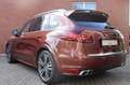 Porsche Cayenne Diesel Sport-Design Pano Standh. 21 Zoll Braun - thumbnail 7