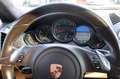 Porsche Cayenne Diesel Sport-Design Pano Standh. 21 Zoll Braun - thumbnail 16