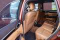 Porsche Cayenne Diesel Sport-Design Pano Standh. 21 Zoll Braun - thumbnail 13
