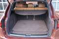 Porsche Cayenne Diesel Sport-Design Pano Standh. 21 Zoll Braun - thumbnail 9