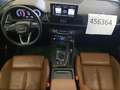 Audi Q5 Q5 50 TDI Sportback quattro tip edition one Grau - thumbnail 4