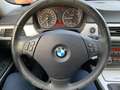 BMW 318 318*2.0d*143hp*face-lift*96 200kms Schwarz - thumbnail 17