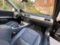 BMW 318 318*2.0d*143hp*face-lift*96 200kms Schwarz - thumbnail 10