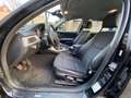 BMW 318 318*2.0d*143hp*face-lift*96 200kms Schwarz - thumbnail 8