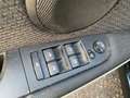 BMW 318 318*2.0d*143hp*face-lift*96 200kms Schwarz - thumbnail 13