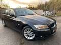 BMW 318 318*2.0d*143hp*face-lift*96 200kms Schwarz - thumbnail 1