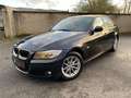 BMW 318 318*2.0d*143hp*face-lift*96 200kms Schwarz - thumbnail 5