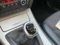 BMW 318 318*2.0d*143hp*face-lift*96 200kms Schwarz - thumbnail 16