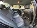 BMW 318 318*2.0d*143hp*face-lift*96 200kms Schwarz - thumbnail 9