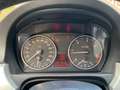 BMW 318 318*2.0d*143hp*face-lift*96 200kms Schwarz - thumbnail 19