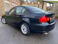 BMW 318 318*2.0d*143hp*face-lift*96 200kms Schwarz - thumbnail 4