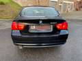 BMW 318 318*2.0d*143hp*face-lift*96 200kms Schwarz - thumbnail 3