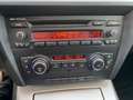 BMW 318 318*2.0d*143hp*face-lift*96 200kms Schwarz - thumbnail 15