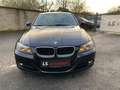BMW 318 318*2.0d*143hp*face-lift*96 200kms Schwarz - thumbnail 6