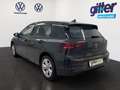 Volkswagen Golf 1.5 TSI LIFE BUSINESS LED PLUS KAMERA SITZLEHNE KL Grau - thumbnail 4