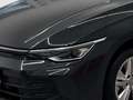Volkswagen Golf 1.5 TSI LIFE BUSINESS LED PLUS KAMERA SITZLEHNE KL Grau - thumbnail 5