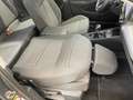 Volkswagen Golf 1.5 TSI LIFE BUSINESS LED PLUS KAMERA SITZLEHNE KL Grau - thumbnail 14