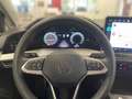 Volkswagen Golf 1.5 TSI LIFE BUSINESS LED PLUS KAMERA SITZLEHNE KL Grau - thumbnail 8