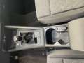 Volkswagen Golf 1.5 TSI LIFE BUSINESS LED PLUS KAMERA SITZLEHNE KL Grau - thumbnail 17