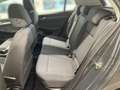 Volkswagen Golf 1.5 TSI LIFE BUSINESS LED PLUS KAMERA SITZLEHNE KL Grau - thumbnail 11