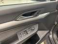 Volkswagen Golf 1.5 TSI LIFE BUSINESS LED PLUS KAMERA SITZLEHNE KL Grau - thumbnail 15