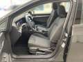 Volkswagen Golf 1.5 TSI LIFE BUSINESS LED PLUS KAMERA SITZLEHNE KL Grau - thumbnail 7