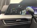 Volkswagen Golf 1.5 TSI LIFE BUSINESS LED PLUS KAMERA SITZLEHNE KL Grau - thumbnail 16